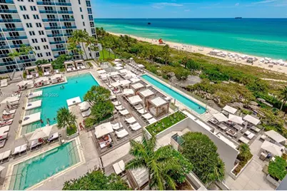 2301 Collins Ave #1531, Miami Beach, FL 33139 - Photo 36