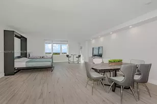 2301 Collins Ave, Miami Beach, FL 33139 - Photo 6