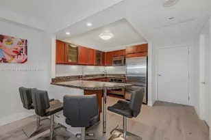 2301 Collins Ave, Miami Beach, FL 33139 - Photo 22