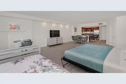 2301 Collins Ave #1531, Miami Beach, FL 33139 - Photo 12