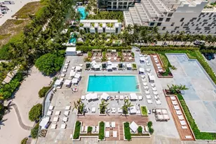 2301 Collins Ave, Miami Beach, FL 33139 - Photo 30