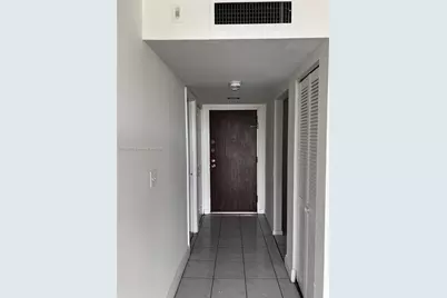 498 NW 165th St Rd #D303, Miami, FL 33169 - Photo 4