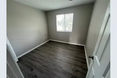 2620 SE 14th Ave #304, Homestead, FL 33035 - Photo 12