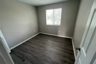 2620 SE 14th Ave, Homestead, FL 33035 - Photo 12