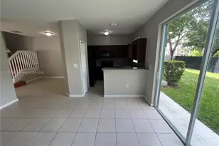 2620 SE 14th Ave, Homestead, FL 33035 - Photo 6