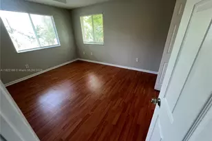 2620 SE 14th Ave, Homestead, FL 33035 - Photo 10