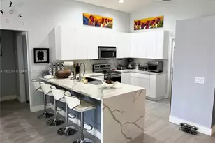 1605 Salerno Cir, Weston, FL 33327 - Photo 12