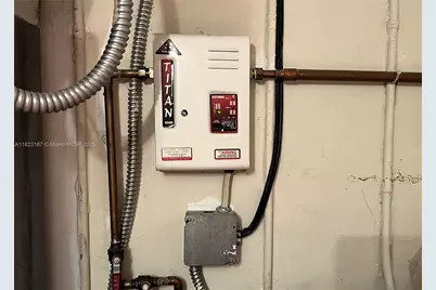 1605 Salerno Cir, Weston, FL 33327 - Photo 18