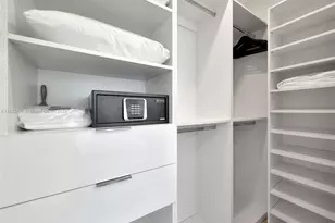 130 SW 25th Rd, Miami, FL 33129 - Photo 30