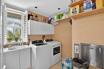 19925 NE 39th Pl #404, Aventura, FL 33180 - Photo 44