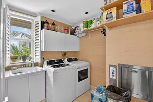 19925 NE 39th Pl, Aventura, FL 33180 - Photo 44