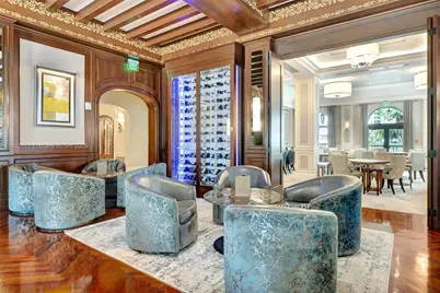 19925 NE 39th Pl #404, Aventura, FL 33180 - Photo 60