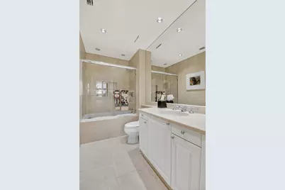 19925 NE 39th Pl #404, Aventura, FL 33180 - Photo 40