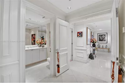 19925 NE 39th Pl #404, Aventura, FL 33180 - Photo 30