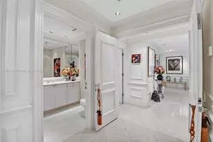 19925 NE 39th Pl, Aventura, FL 33180 - Photo 30