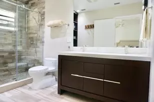 13200 SW 59th Ave, Pinecrest, FL 33156 - Photo 12