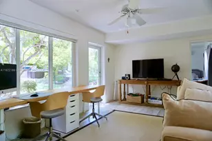 13200 SW 59th Ave, Pinecrest, FL 33156 - Photo 24