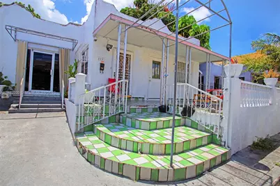 111 SW 19th Ave, Miami, FL 33135 - Photo 12