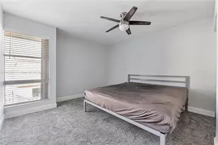 8239 NW 8th St, Plantation, FL 33324 - Photo 18