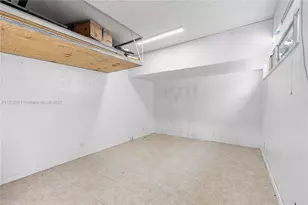 8239 NW 8th St, Plantation, FL 33324 - Photo 26