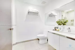 777 N Ocean Dr, Hollywood, FL 33019 - Photo 18