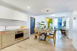 777 N Ocean Dr, Hollywood, FL 33019 - Photo 8