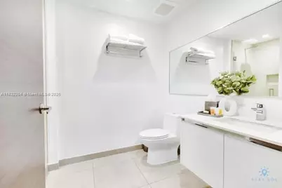 777 N Ocean Dr #N521, Hollywood, FL 33019 - Photo 20