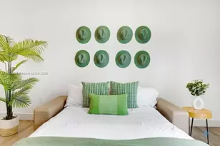 777 N Ocean Dr, Hollywood, FL 33019 - Photo 14