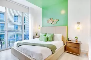 777 N Ocean Dr, Hollywood, FL 33019 - Photo 16