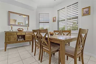 [Address not provided], Cape Coral, FL 33904 - Photo 8