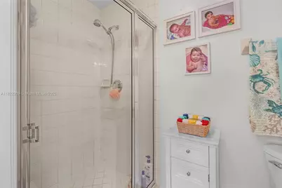 [Address not provided], Cape Coral, FL 33904 - Photo 14