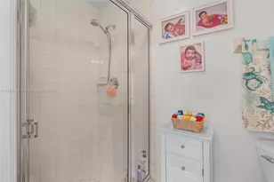 [Address not provided], Cape Coral, FL 33904 - Photo 14