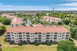 [Address not provided], Cape Coral, FL 33904 - Photo 22