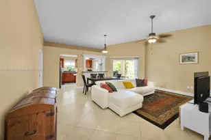 470 SE 21st Ln, Homestead, FL 33033 - Photo 6