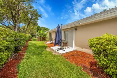 470 SE 21st Ln, Homestead, FL 33033 - Photo 24