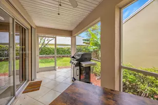470 SE 21st Ln, Homestead, FL 33033 - Photo 20