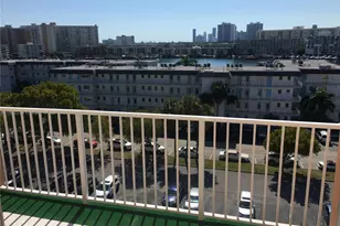 2200 E Hallandale Beach Blvd, Hallandale Beach, FL 33009 - Photo 6