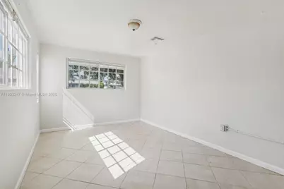 1700 SW 5th Ave, Pompano Beach, FL 33060 - Photo 22