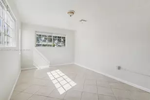 1700 SW 5th Ave, Pompano Beach, FL 33060 - Photo 22