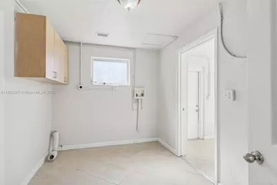 1700 SW 5th Ave, Pompano Beach, FL 33060 - Photo 16