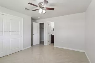 1700 SW 5th Ave, Pompano Beach, FL 33060 - Photo 26