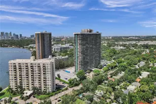 780 NE 69th St, Miami, FL 33138 - Photo 48