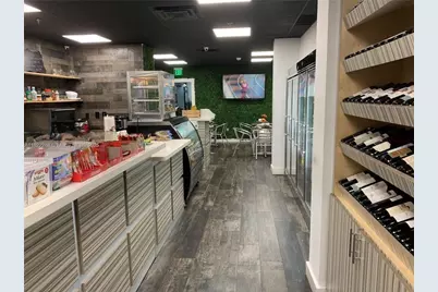 780 NE 69th St #T-1A, Miami, FL 33138 - Photo 46