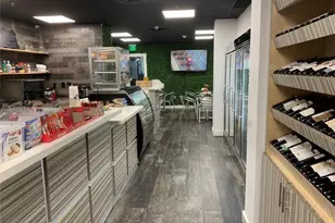 780 NE 69th St, Miami, FL 33138 - Photo 46