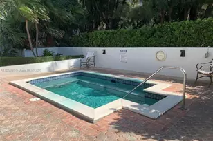 780 NE 69th St, Miami, FL 33138 - Photo 42