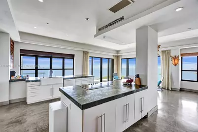 780 NE 69th St #T-1A, Miami, FL 33138 - Photo 10