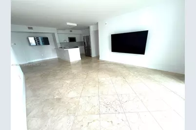 1155 Brickell Bay Dr #1703, Miami, FL 33131 - Photo 12