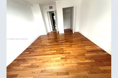 1155 Brickell Bay Dr #1703, Miami, FL 33131 - Photo 18