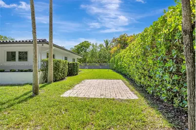 11230 SW 69th Ct, Pinecrest, FL 33156 - Photo 92