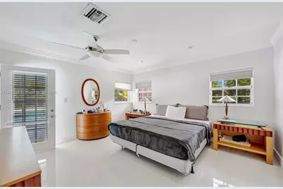 11230 SW 69th Ct, Pinecrest, FL 33156 - Photo 28